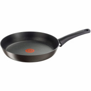 Tefal Chefs Delight Stekpanna 26 cm