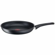 Tefal Easy Chef stekpanna, 24 cm