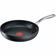 Tefal Unlimited Premium Stekpanna 20 cm.