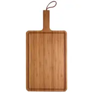 Eva Solo Nordic Kitchen skärbräda 38 x 26 cm