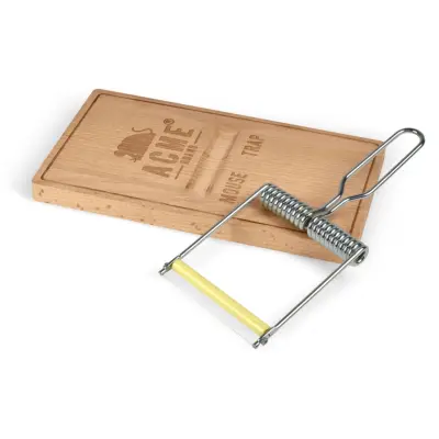 Fred Oh Snap! Ostbricka och osthyvel