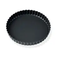 Blomsterbergs Pajform 17 cm