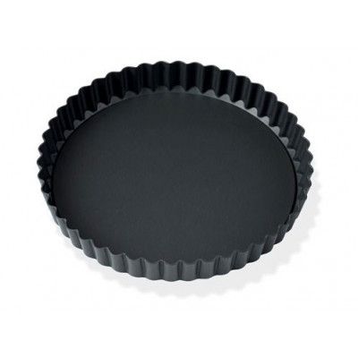 Blomsterbergs Pajform 17 cm