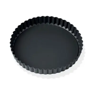 Blomsterbergs Pajform 17 cm