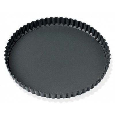 Blomsterbergs Pajform med löstagbar botten Ø25 cm