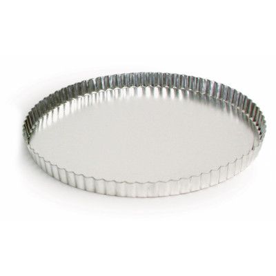 Exxent Pajform Ø28 cm