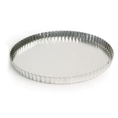 Exxent Pajform Ø28 cm