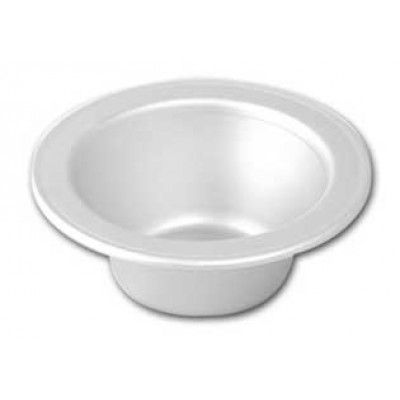 Fat Daddio's Pajform mini, 7,5 cm