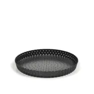 Funktion Pajform Ø24 cm, Crusty Bake