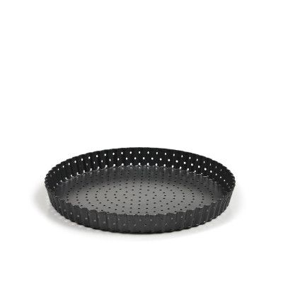 Funktion Pajform Ø24 cm, Crusty Bake