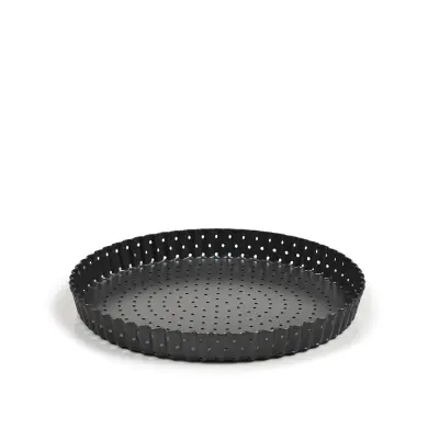 Funktion Pajform Ø24 cm, Crusty Bake