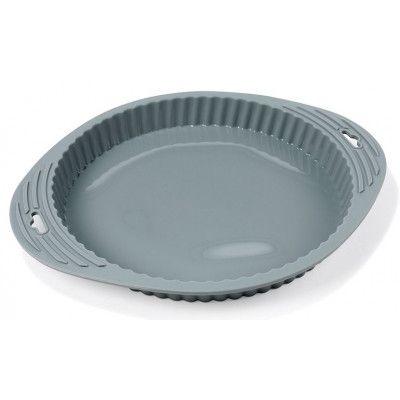 Funktion Pajform i silikon