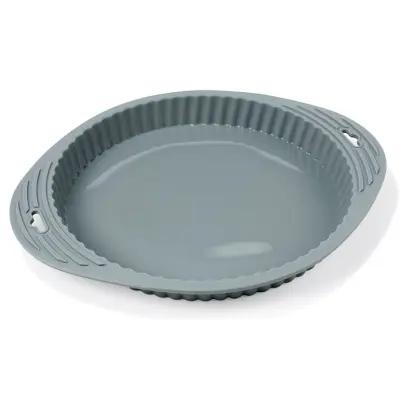 Funktion Pajform i silikon