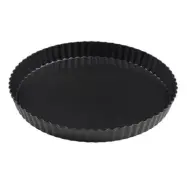 Pajform med lös botten Ø26 cm - Funktion