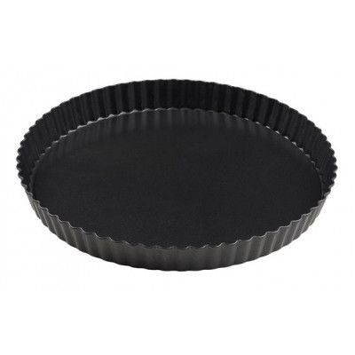 Funktion Pajform med lös botten Ø26 cm