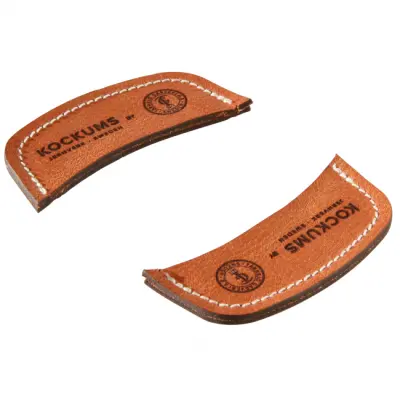 Kockums Handtagsskydd 8x3 cm