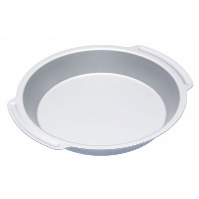 Masterclass Pajform, anodiserat aluminium, 23 cm