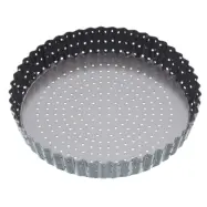 Pajform Crusty Bake, non-stick - Masterclass - 30 cm