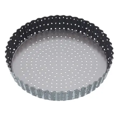 Pajform Crusty Bake, non-stick - Masterclass - 30 cm