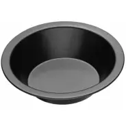 Mini Pajform, Masterclass