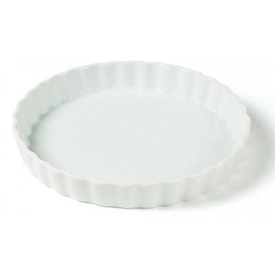 Nordic Sense Pajform 27 cm