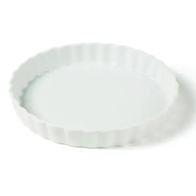 Nordic Sense Pajform 27 cm