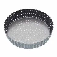 Pajform Crusty Bake Ø18 cm - Masterclass