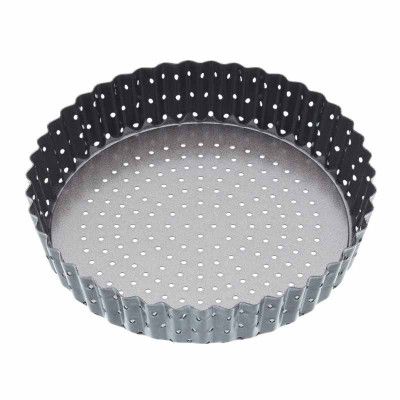 Pajform Crusty Bake Ø18 cm - Masterclass