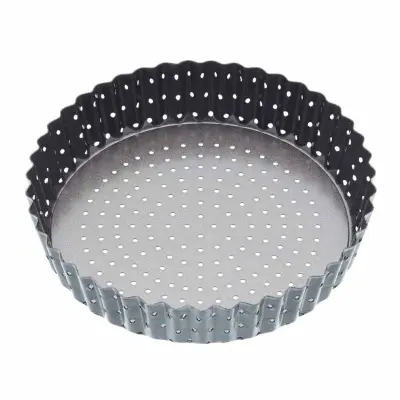 Pajform Crusty Bake Ø18 cm - Masterclass