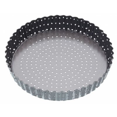 Pajform Crusty Bake Ø25 cm, non-stick - Masterclass