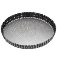 Pajform Crusty Bake Ø30 cm, non-stick - Masterclass