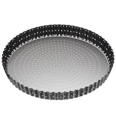 Pajform Crusty Bake Ø30 cm, non-stick - Masterclass