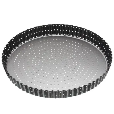 Pajform Crusty Bake Ø30 cm, non-stick - Masterclass