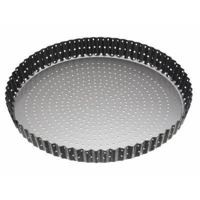 Pajform Crusty Bake, non-stick - Masterclass - 28 cm