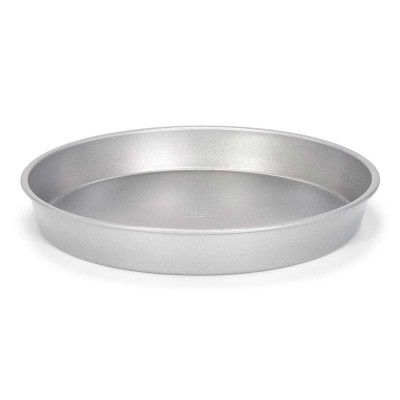 Pajform Silver Ø 24 cm - Patisse