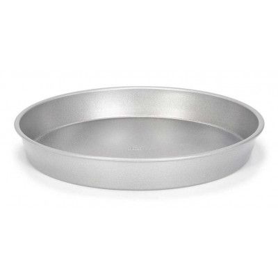 Pajform Silver Ø 28 cm - Patisse