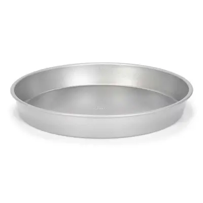 Pajform Silver Ø 28 cm - Patisse