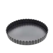 Pajform till airfryer, 20 cm - Patisse