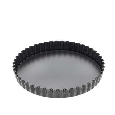 Pajform till airfryer, 20 cm - Patisse