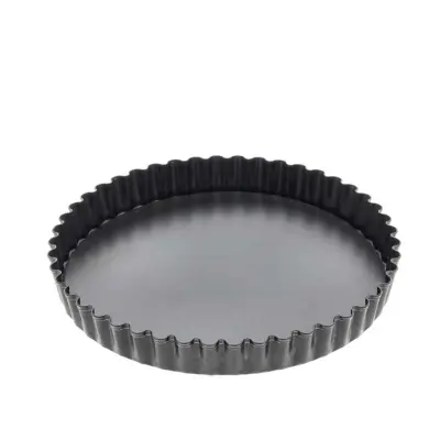 Pajform till airfryer, 20 cm - Patisse