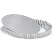 Pajform Ø24 cm - Patisse