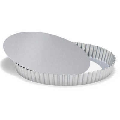 Pajform Ø24 cm - Patisse