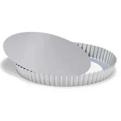 Pajform Ø24 cm - Patisse