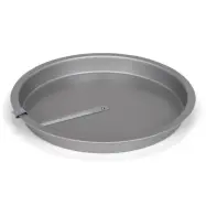 Patisse Pajform med kniv, 23 cm