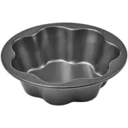 Wilton Pajformar mini, 4 st