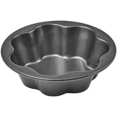 Wilton Pajformar mini, 4 st