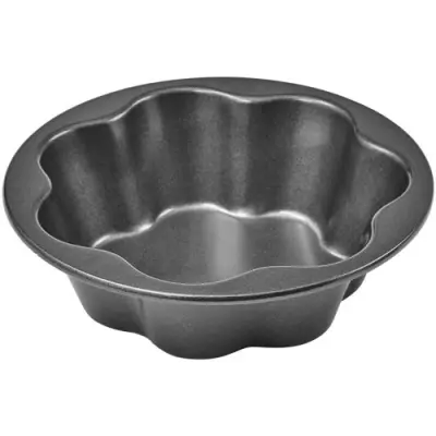 Wilton Pajformar mini, 4 st