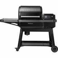 Traeger Ironwood pelletsgrill (L)