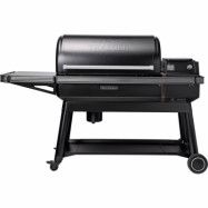 Traeger Ironwood pelletsgrill (XL)