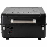 Traeger Ranger pelletsgrill